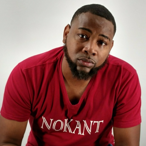 Meet your Posher, Roc - Picture 2 of 2